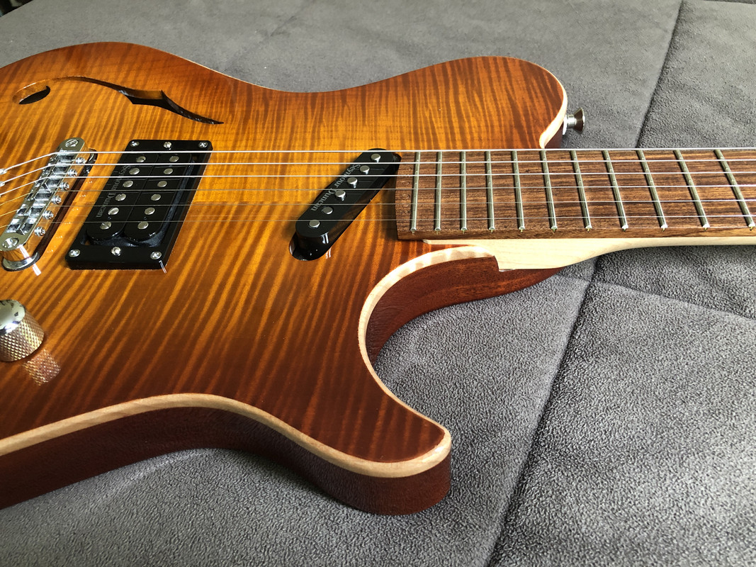 1DC538CB-C8FD-4F08-A06B-65C1E9AF1DE2