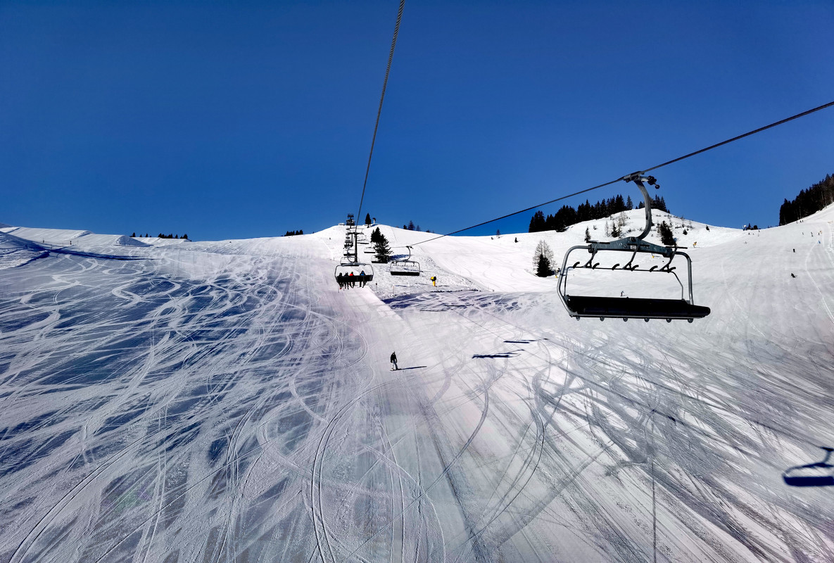 IMG_20220301_090723_edit_161652569419603