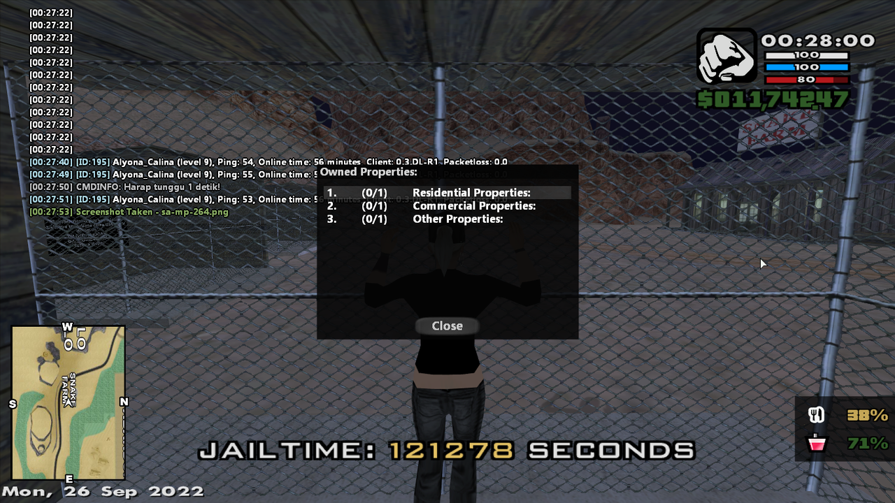 14.png