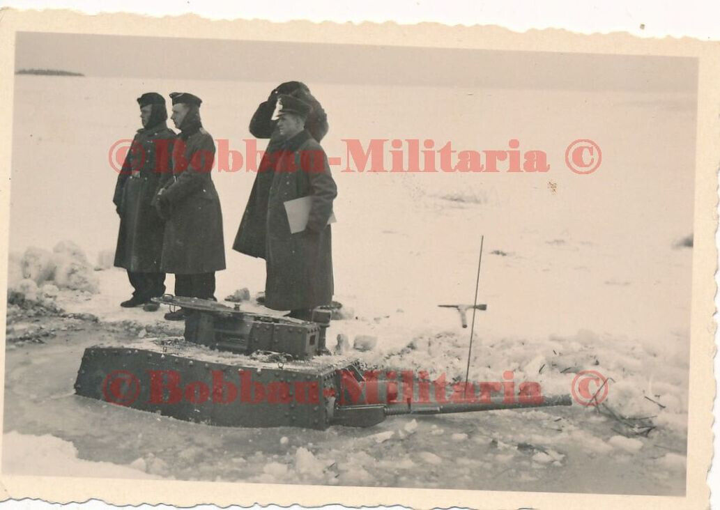 s-l1600 - 2023-01-26T213837.177