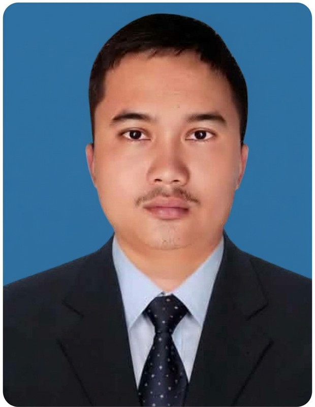 Anupom Chakma, Victory With Ash member