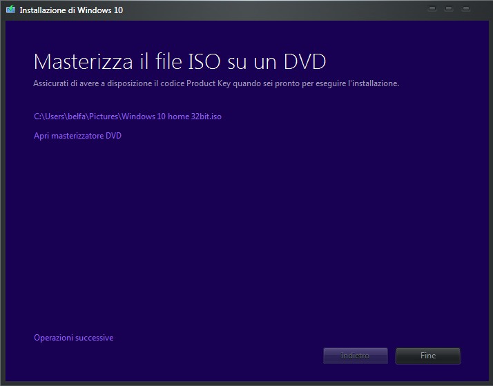 ScreenHunter_3039 Sep. 04 01.27
