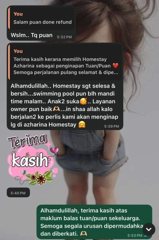Testimoni 2