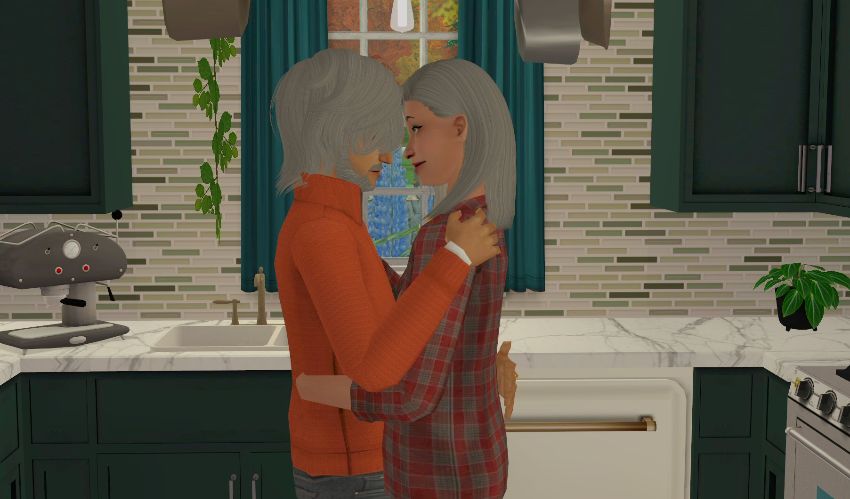 Sims2-EP9-2021-01-30-13-40-02-41