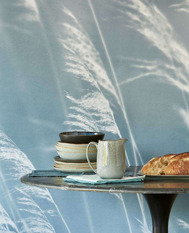 eijffinger-waterfront-300902-behang-1