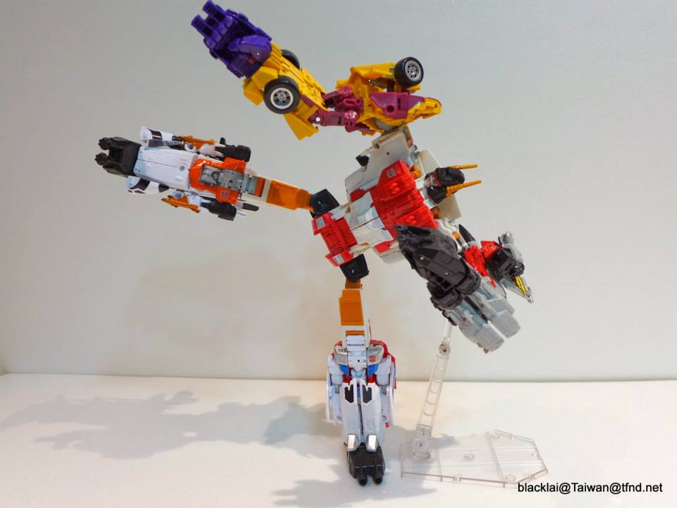 10848061_935434309801795_8961465312387414594_n