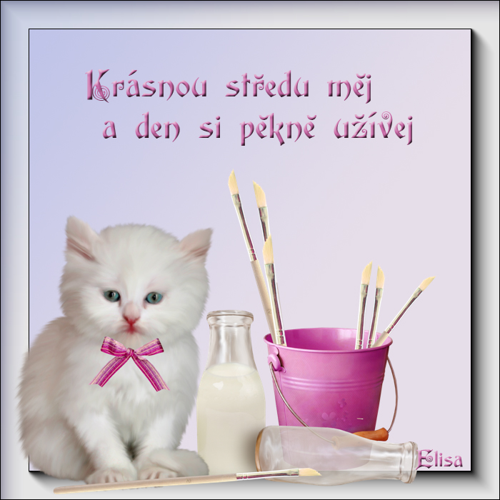 An den Beitrag angehängtes Bild: https://i.postimg.cc/nLrthtCx/Bez-n-zvu-1.jpg