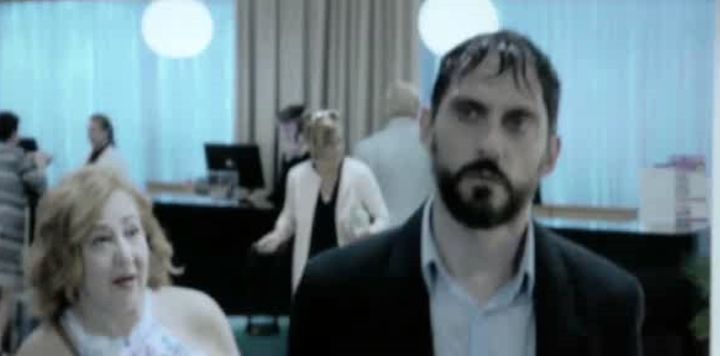 La.Tribu.2018.HDTS.Cast.HQ.AC3.XViD-MiK4N0.avi_snapshot_00.06.21