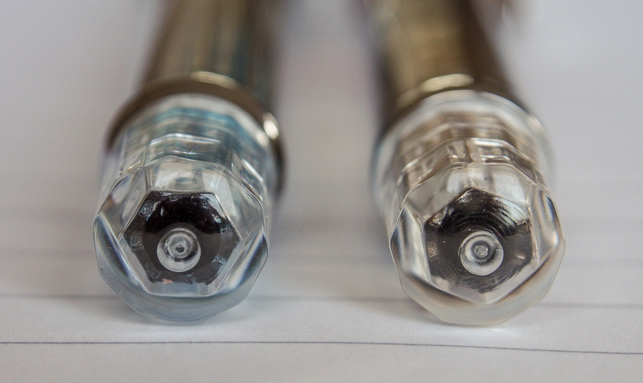 wing-sung-3008-comparison-005