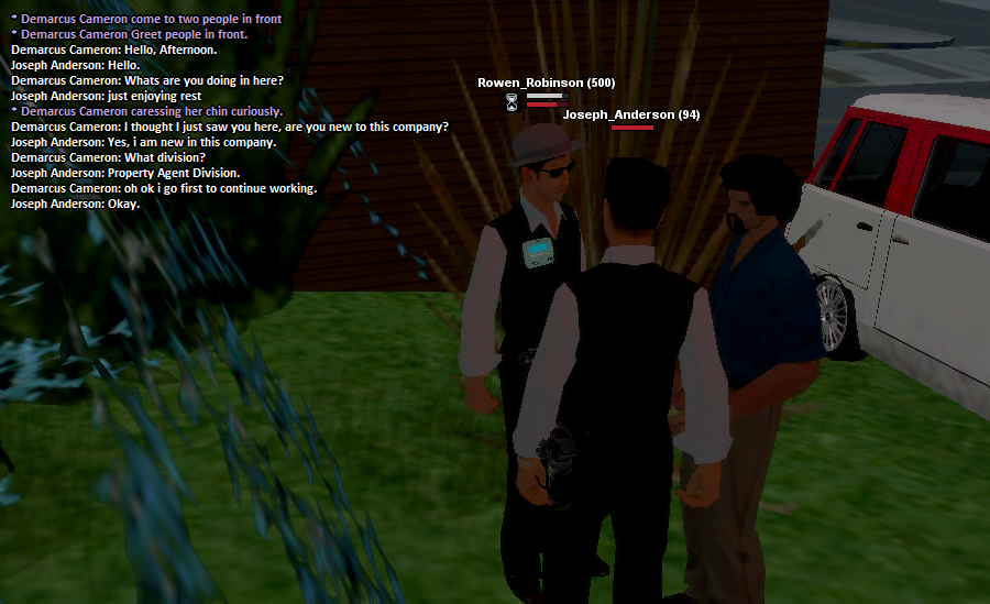 Talk-with-Joseph.png