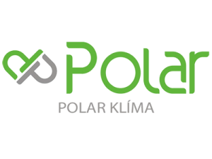 Polar