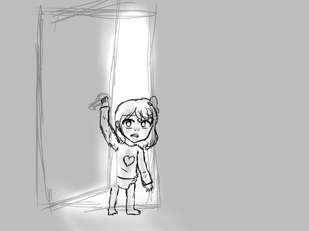 0B869B0B-398C-4D95-BA99-52481B399C32