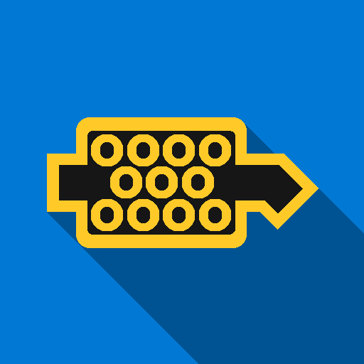 [Image: p-O7vk-Uh-I7-JQRP6-Vr-U4x9-O6g-Ud-Bntj-Kh-I.png]