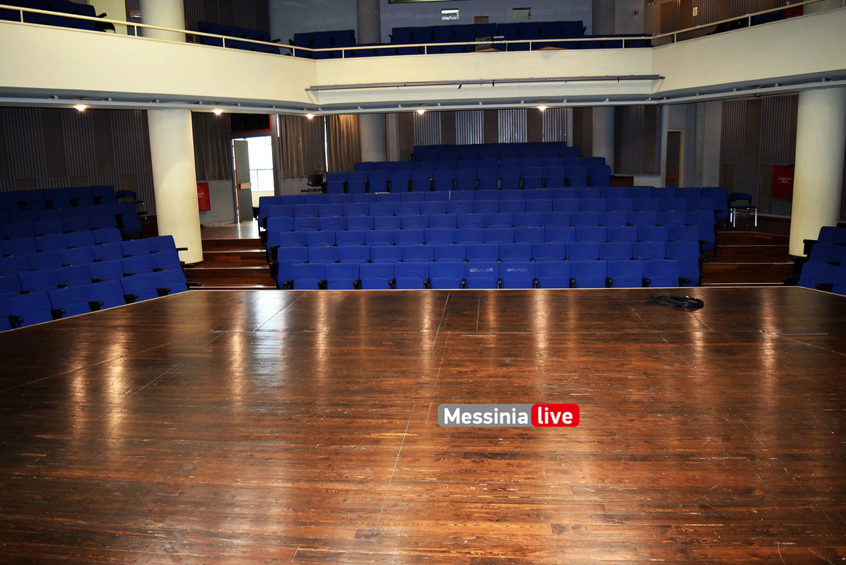 ΠΝΕΥΜΑΤΙΚΟ ΠΡΕΣDSC_0414