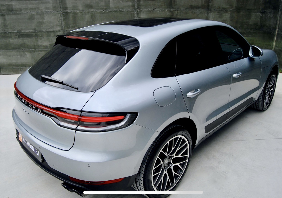 11B490C5-595B-454D-861C-8E12B5A26C22