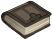 DBR6.png DBR6.png