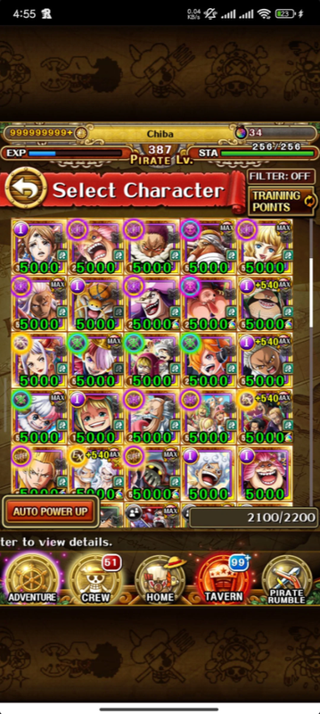 Screenshot 2026 08 01 030452