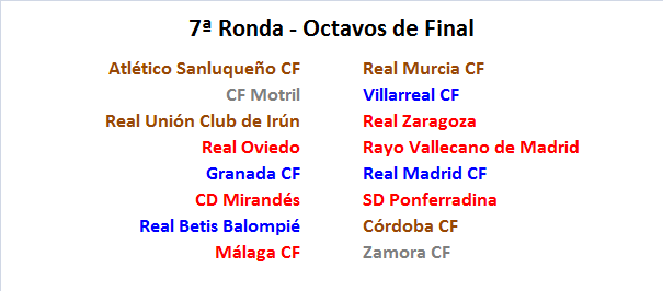 El Equipo favorito de “Los últimos de Futbolplus” (2ª Edición) Torneo de COPA - Página 7 Marcadores-07