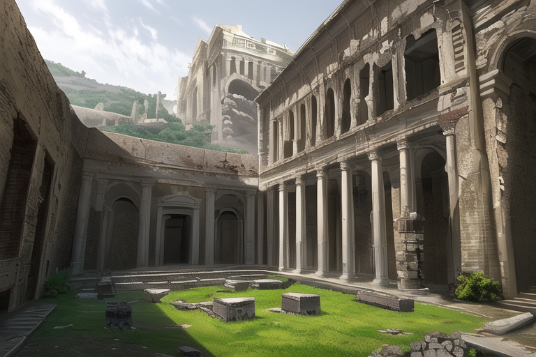 BF2005BE-1629-4D3C-A8E7-561374E495FD