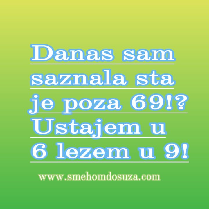 Poza 69