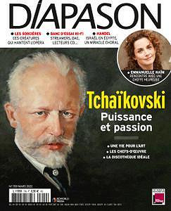 621703d11677f091233652-diapason-mars-2022.jpg?042148