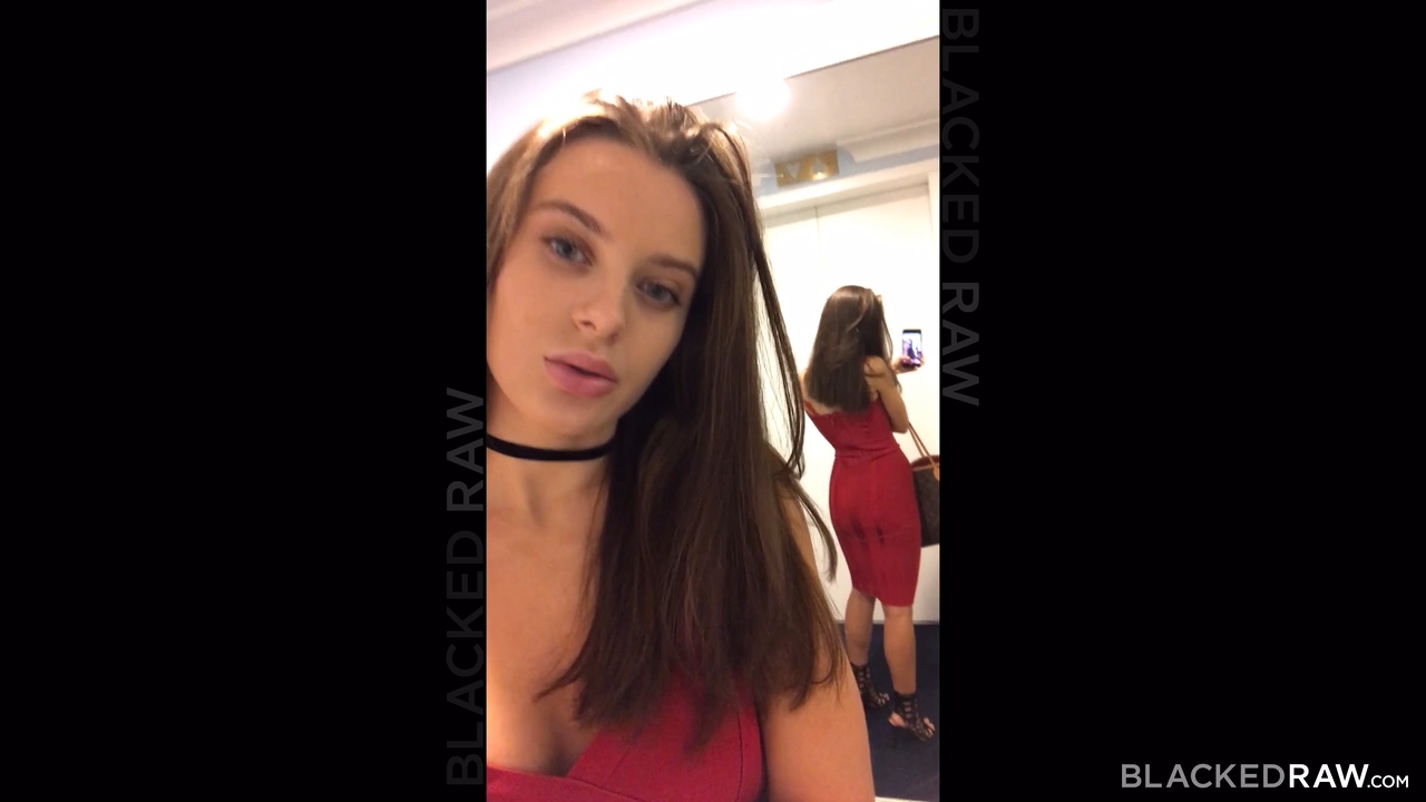 LC@m!n0$ - E$p0$@C@l!3nt3@m@88C - 102317720.mp4_snapshot_00.40.290