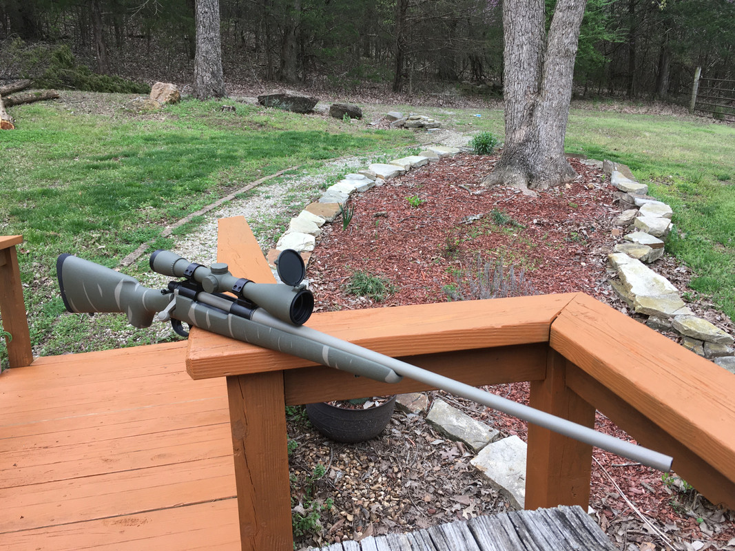 3C6455DE-B6C7-427D-8A16-E8C14764A0F8