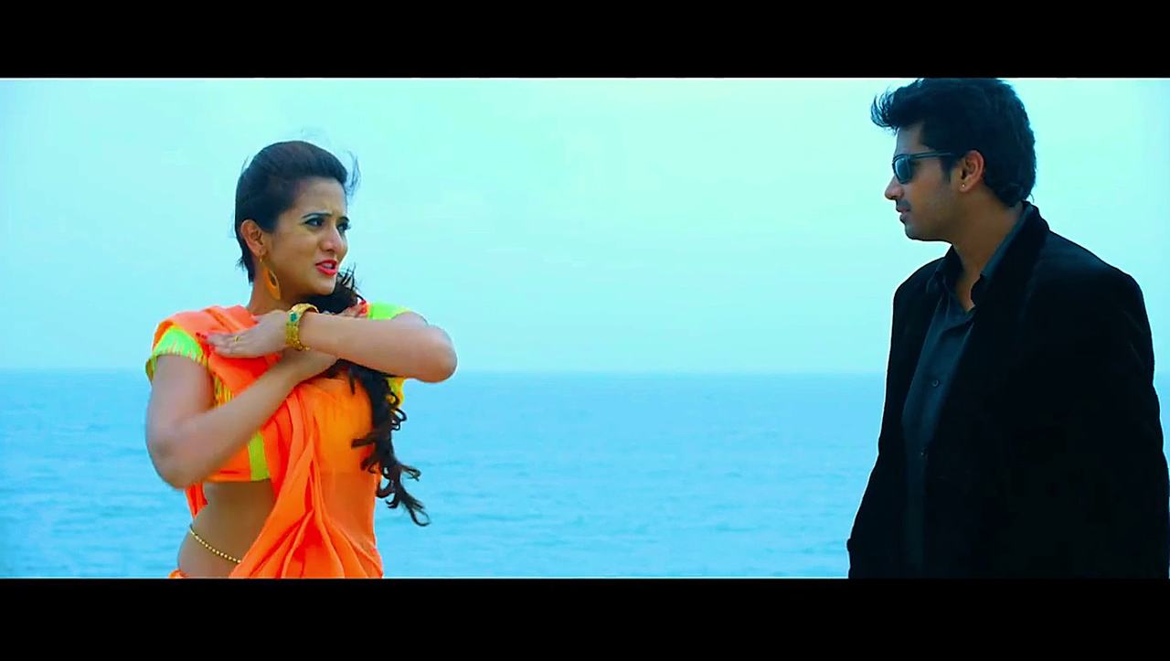 vlcsnap-2023-09-04-08h57m47s555