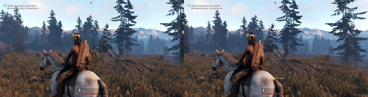 This Land Is My Land018