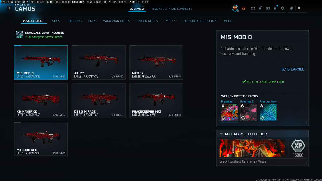 Call of Duty Black Ops 7 Screenshot 2025 12 08 21 18 55 07