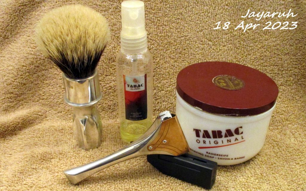 [Image: sos230418.jpg]