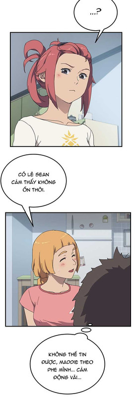 truyen-hentai-song-cung-dam-nu- (15)