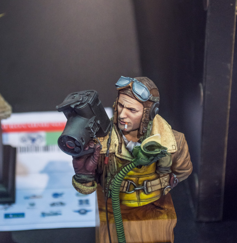 251285501_10220672571144322_6515503569172895980_n