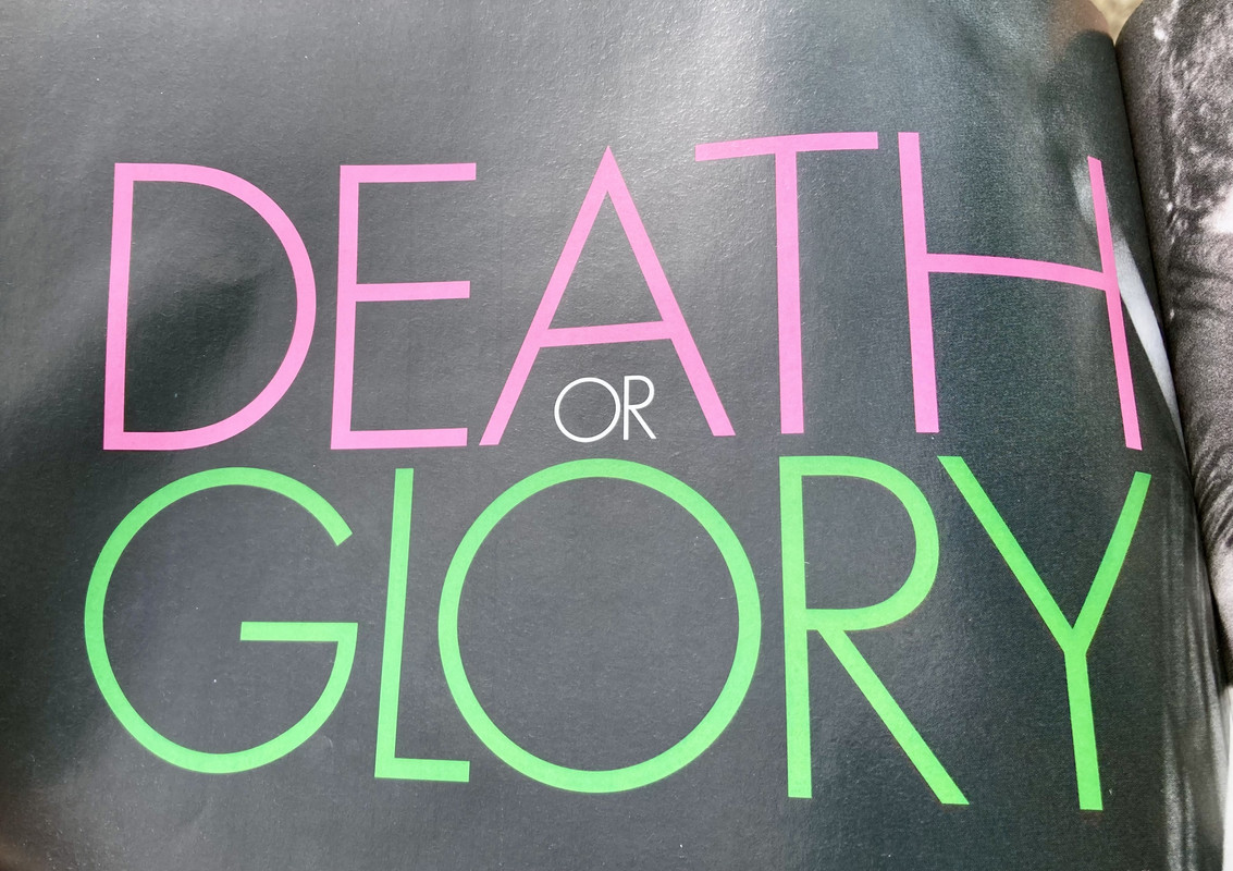 EA0CEACC-B200-4532-BCBC-59DA6F9F457D