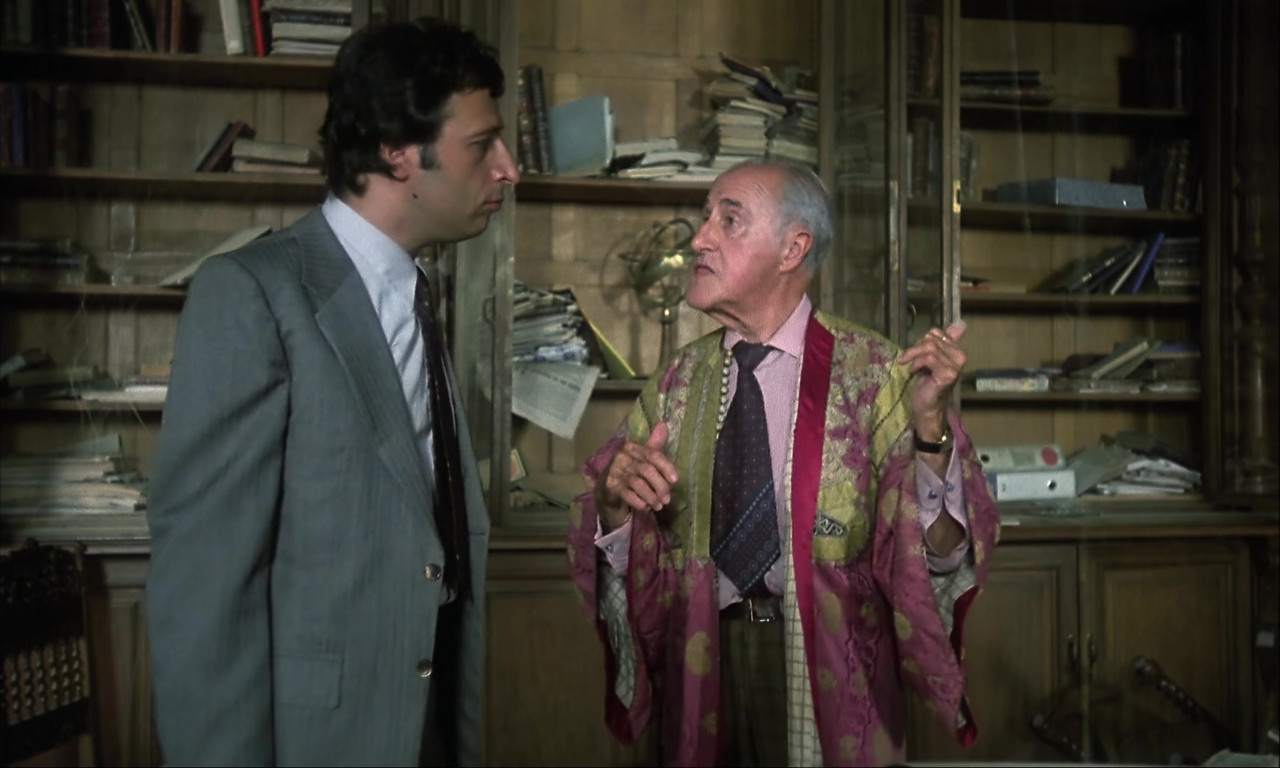 vlcsnap 2026 03 07 11h15m44s062