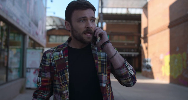 vlcsnap-2024-04-14-18h48m18s632