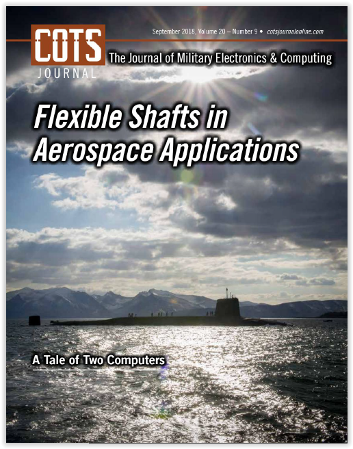 Screen Shot 02-23-21 at 12