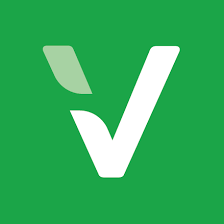 EcoVadis Logo