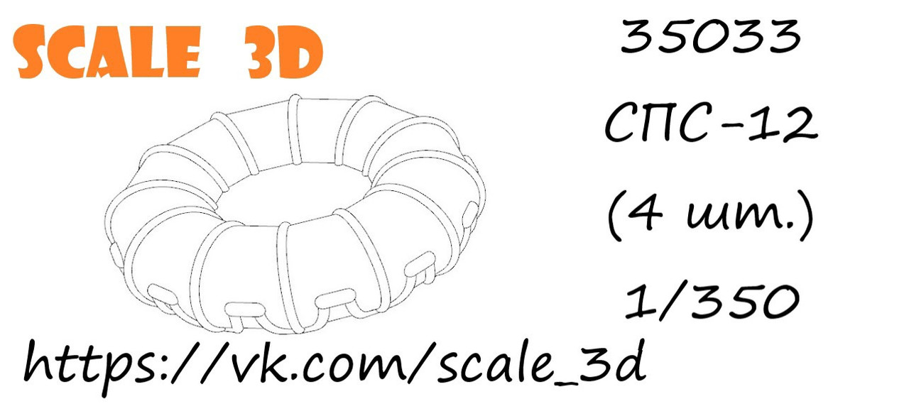 AQujipXg-a6QIoUIBgrQt9PGuzDe6N1aXF8rGFS3-xO_QLdzxiSkxNC-dEKEYbXc5u9azbviKJ4o7pwFq5BtpED4