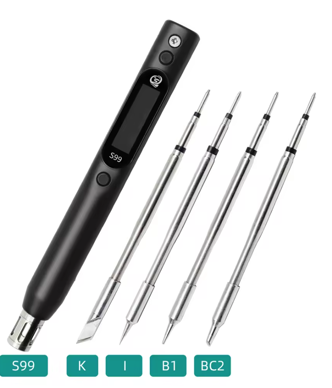 Capture d ecran 2025 11 07 a 00 16 54