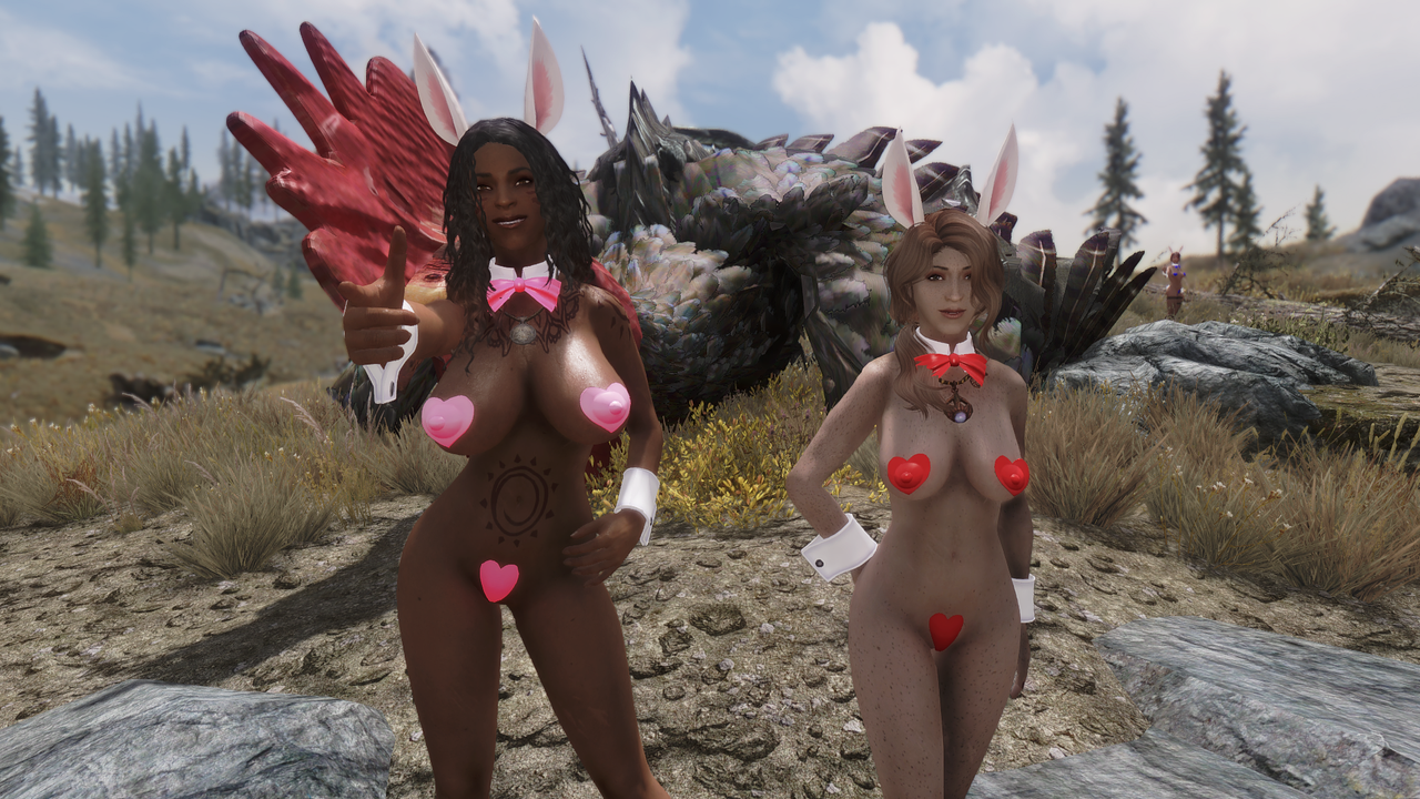 HI-Easter 2018 051