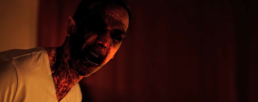 Deccal 2 Movie Screenshot