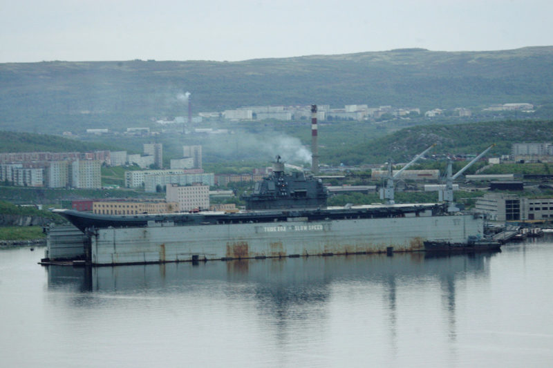 Kuznetsov-01.jpg