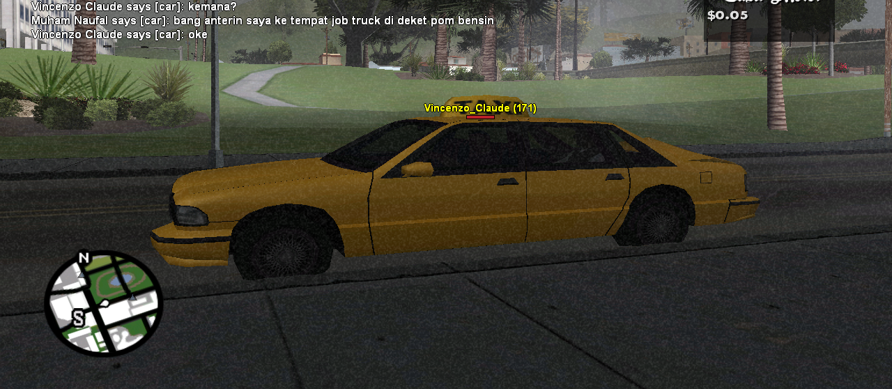 sa-mp-011.png