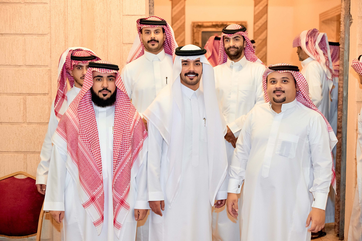 Freelancers-BN6-A3494