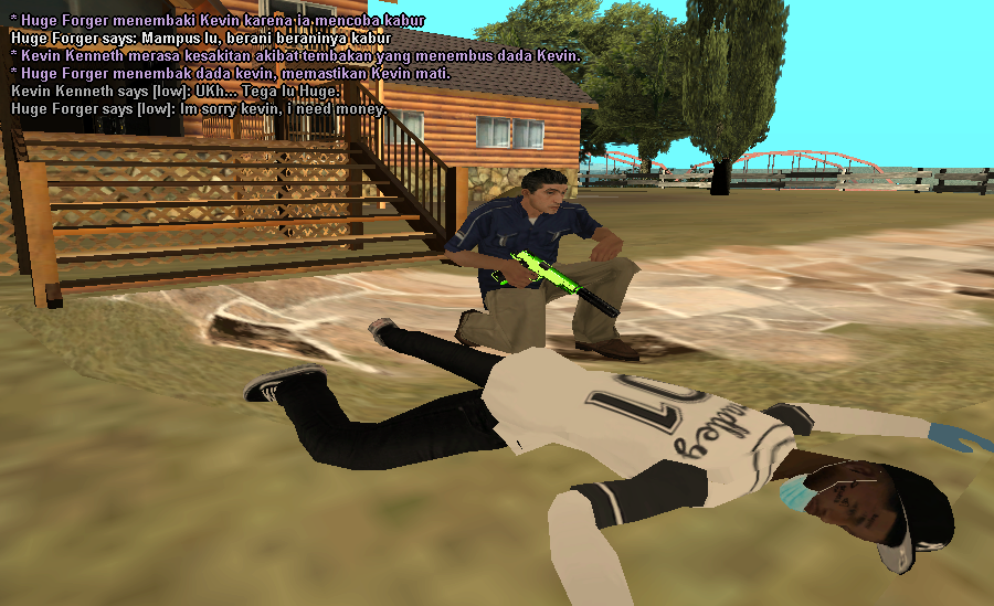 10.png