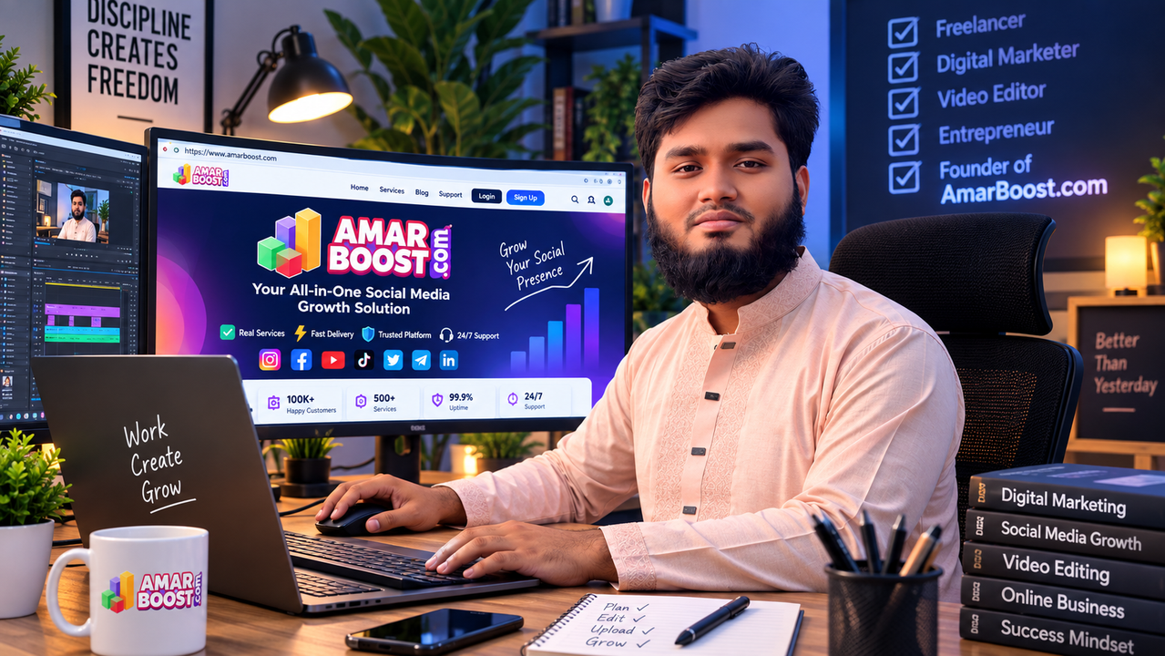 ছবি ১