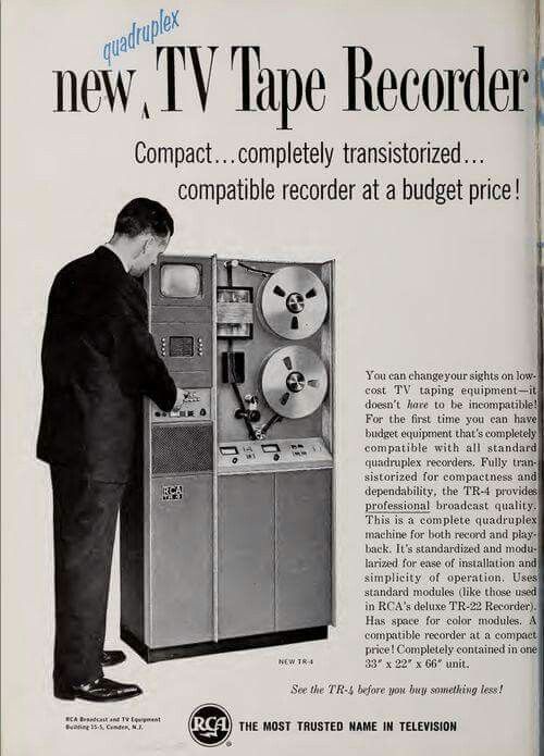 vintagetvunit.jpg
