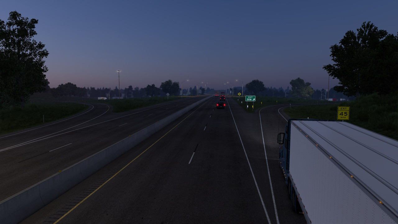 ats 20251029 221451 00