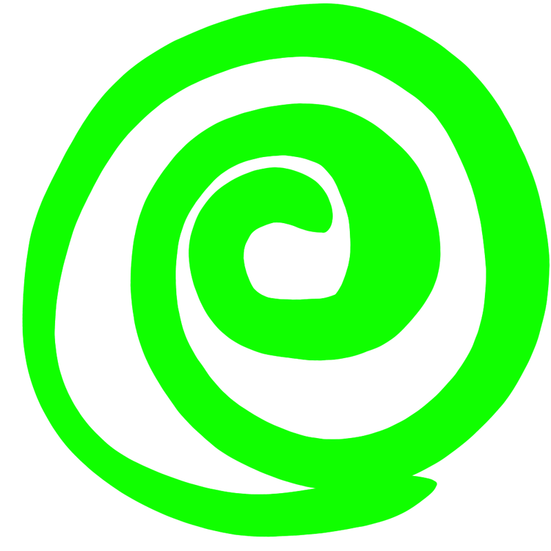 thfolder.png